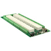 Devantech DS283232 x 16A イーサネットリレー