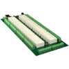 Devantech DS283232 x 16A イーサネットリレー