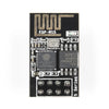 WiFiモジュール - ESP8266