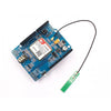 SIM800F GPRS / GSMシールド