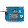 SIM800F GPRS / GSMシールド
