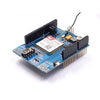 SIM800F GPRS / GSMシールド
