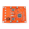 RoboClaw 2x30A 6-34VDC 回生モータコントローラ