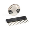Arduino Nano スタッカブルヘッダ・キット