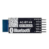 Sunfounder Bluetooth 4.0 HM-10 マスタスレーブモジュール