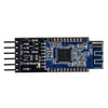 Sunfounder Bluetooth 4.0 HM-10 マスタスレーブモジュール