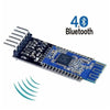 Sunfounder Bluetooth 4.0 HM-10 マスタスレーブモジュール