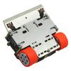 JSumo M1 Arduino ミニ相撲ロボットキット（組立式）