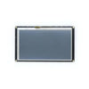 Nextion NX8048K070 7インチ 強化仕様汎用 HMIタッチディスプレイ