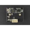 RaspberryPi および NVIDIA用 USB CMOSカメラ