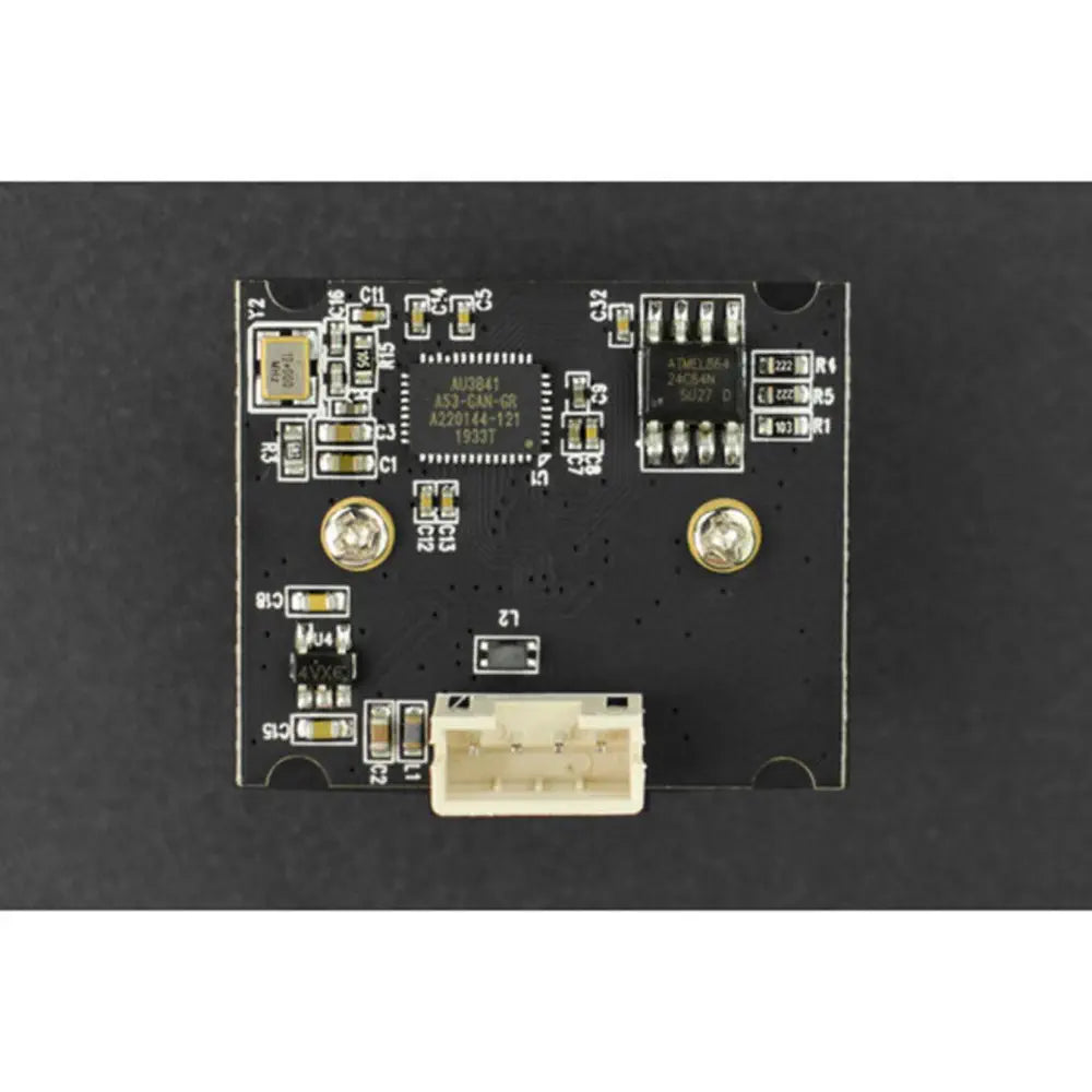 RaspberryPi および NVIDIA用 USB CMOSカメラ