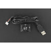 RaspberryPi および NVIDIA用 USB CMOSカメラ