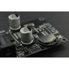 デュアルチャンネルステレオ Bluetooth アンプボード
