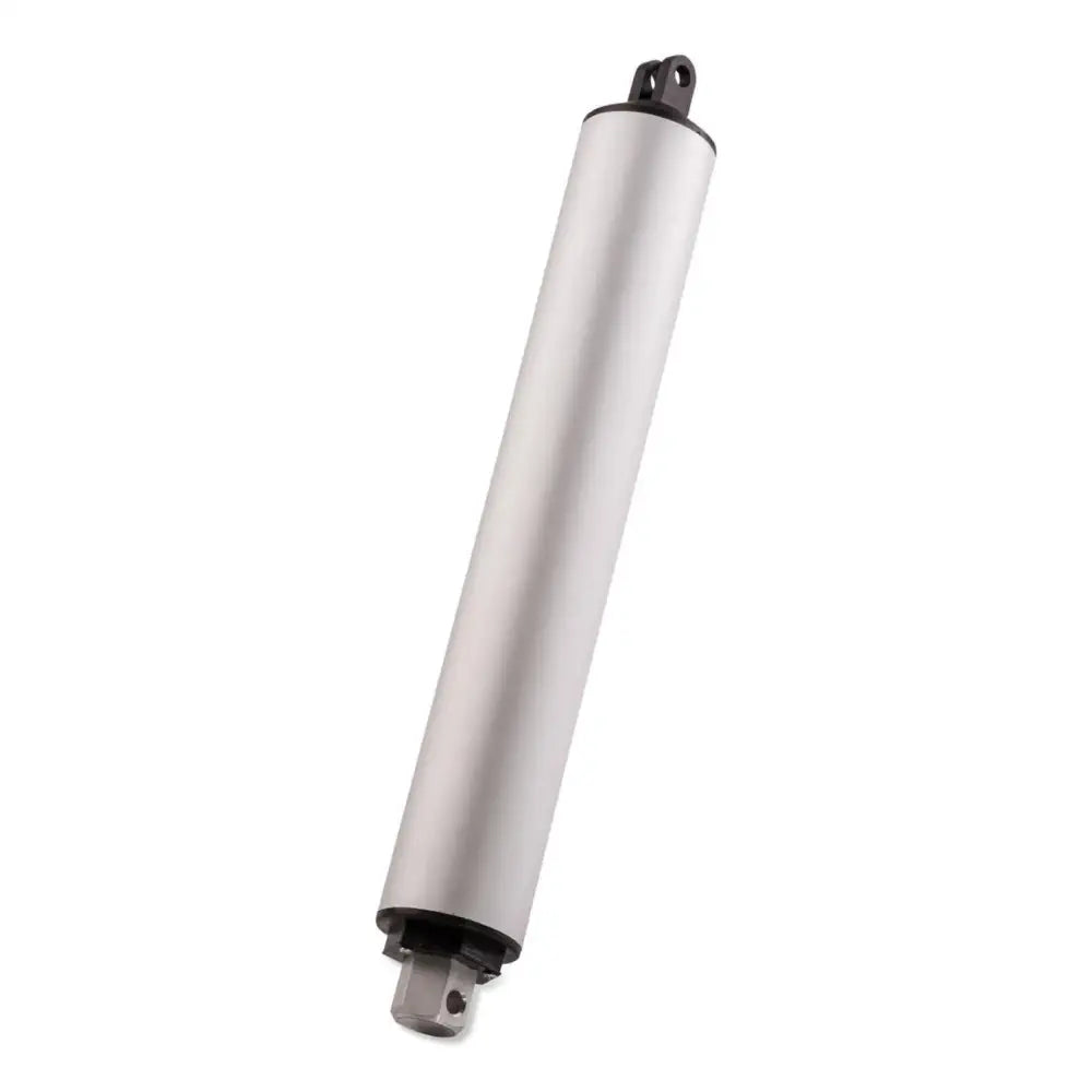 Firgelli 6インチストローク、22 lb(10kg)フォース高速リニアアクチュエータ