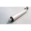 24インチ (61cm) ストローク、22ポンド (10kg) フォース、高速リニアアクチュエータ