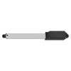 Actuonix L16アクチュエータ 100mm 150:1 6V RCコントロール