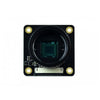 CM3 / CM3+ / JetsonNano用高品質12.3MPカメラ IMX477センサ