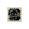 Waveshare IMX335 5MP USBプラグアンドプレイカメラ