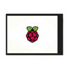 Raspberry Pi用 2.8 inch 静電容量式LCDタッチスクリーン 480x640DPI IPS