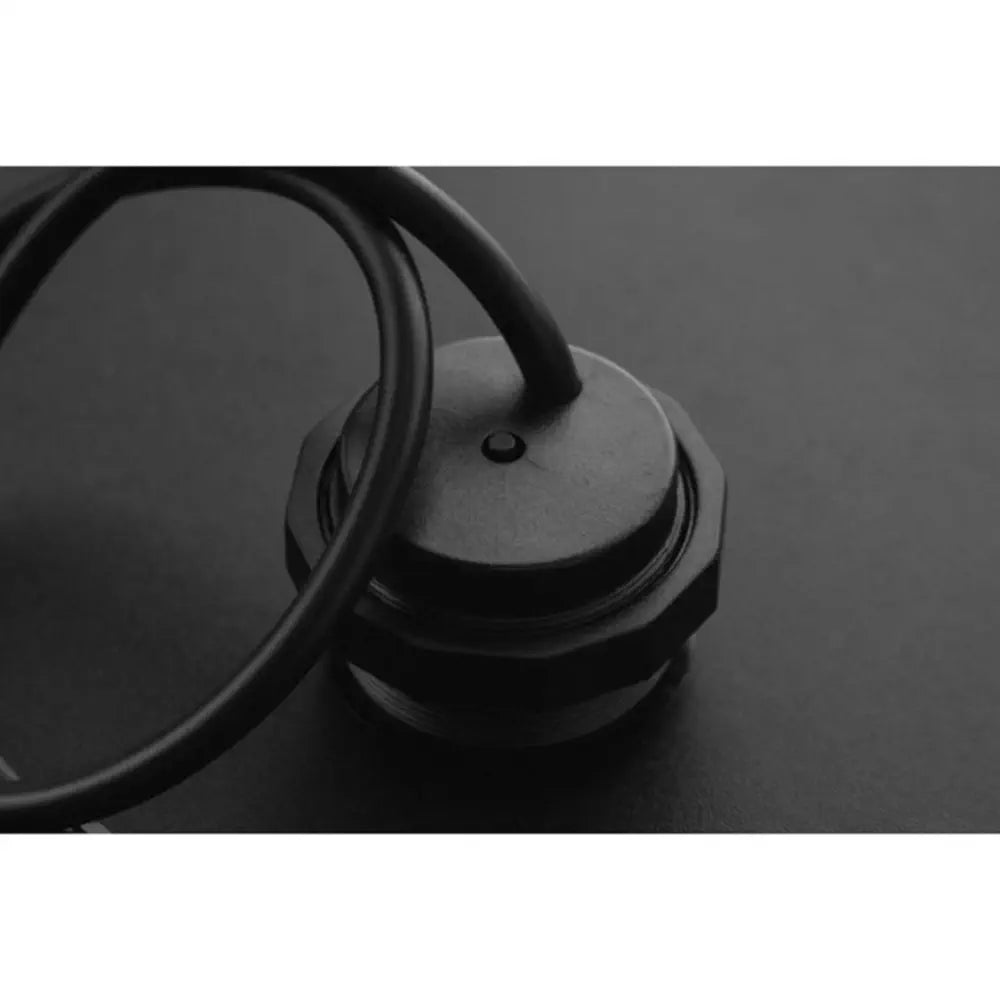 DFRobot デジタル IR 近接センサ (0～200cm)