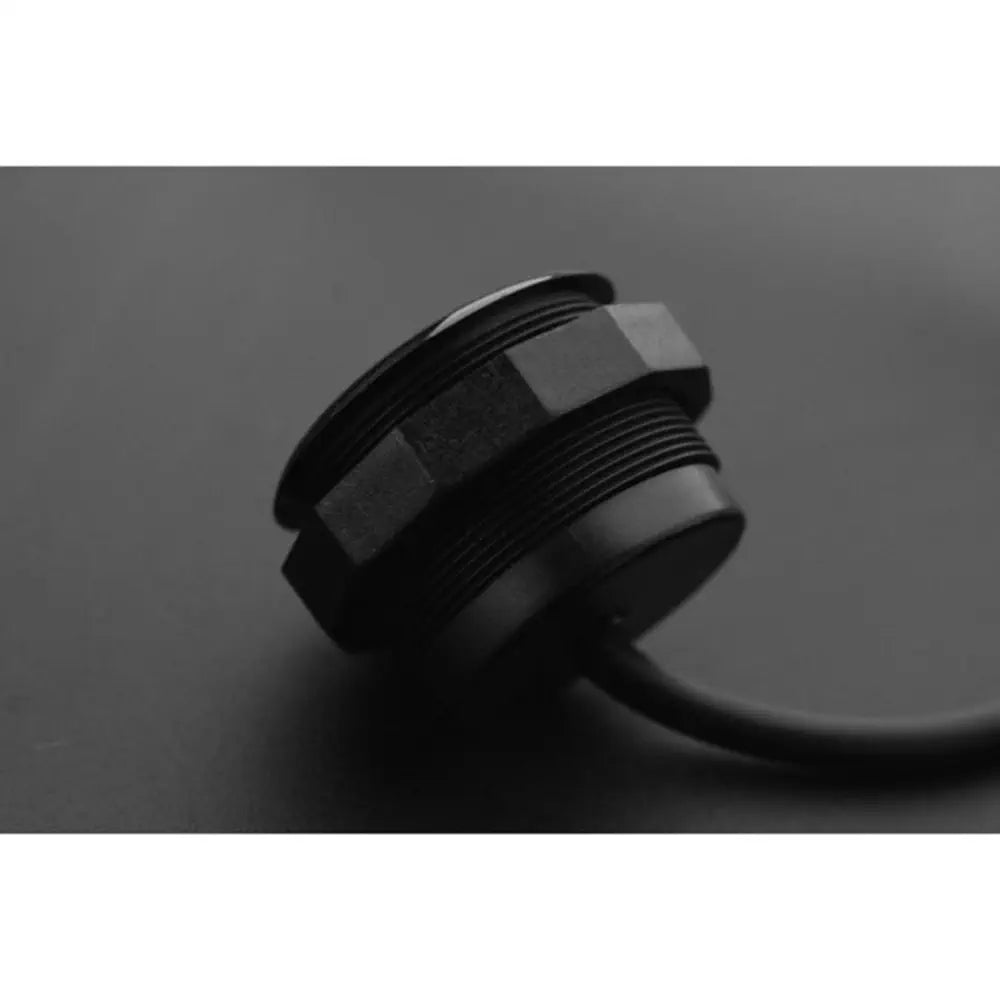 DFRobot デジタル IR 近接センサ (0～200cm)
