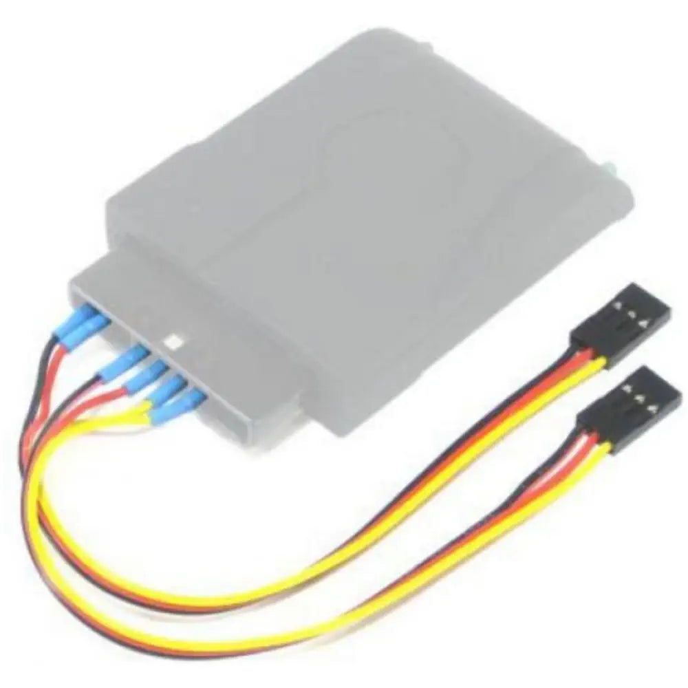 Lynxmotion PS2DIY-KT PS2 コントローラケーブルキット