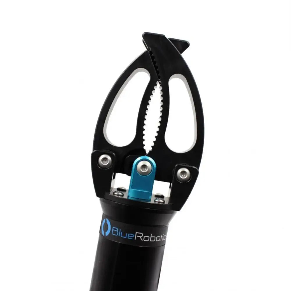 BlueRobotics Newton海中防水ROV / UUVグリッパ
