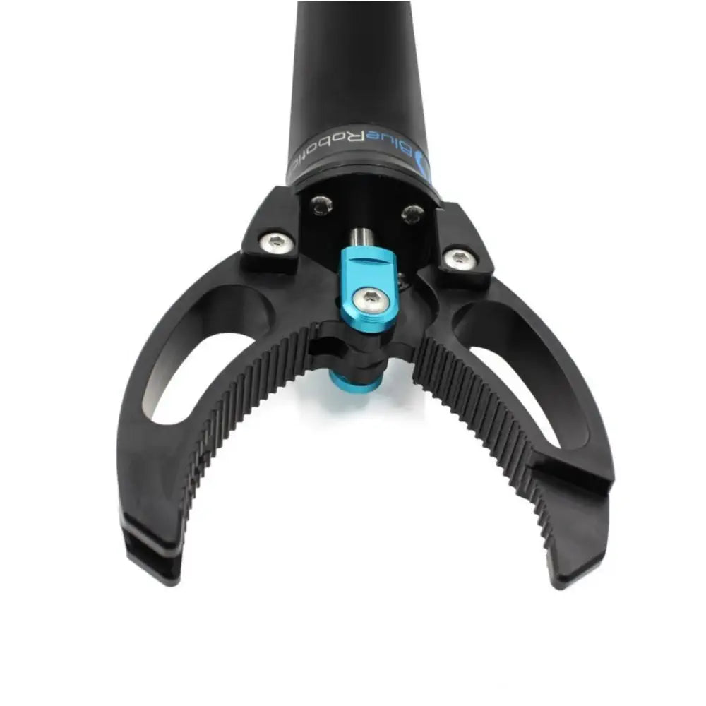 BlueRobotics Newton海中防水ROV / UUVグリッパ