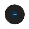 YDLIDAR TG30 360° レーザスキャナ (30m)