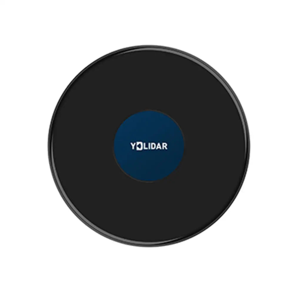 YDLIDAR TG30 360° レーザスキャナ (30m)