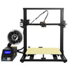 CREALITY3D CR-10-S4 3Dプリンタ