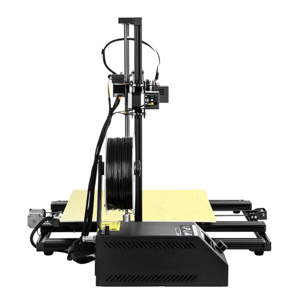 CREALITY3D CR-10-S4 3Dプリンタ