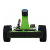 PiRacer Raspberry Pi4用 AIレーシングロボット