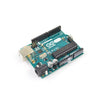Arduino ベーシックキット