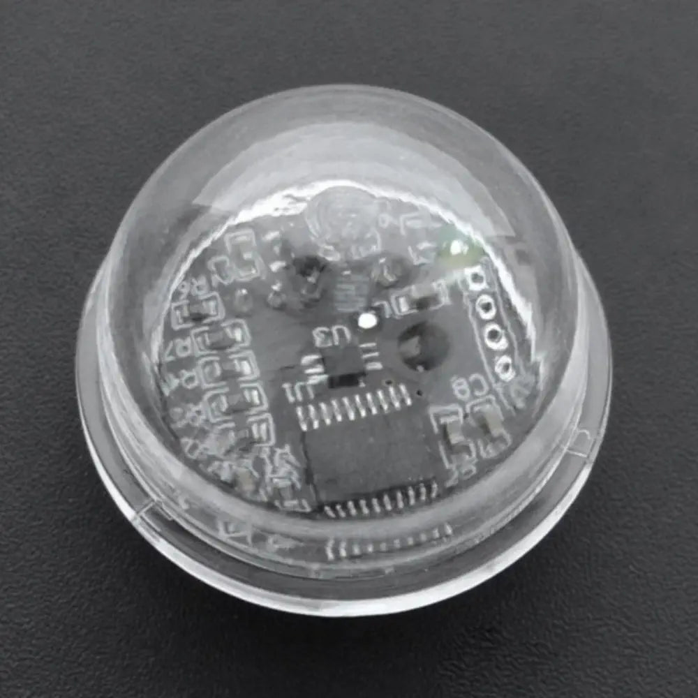 DFRobot 環境光センサ（0～200klx）
