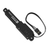Hitec HLS12シリーズ 6Vリニアアクチュエータ 30mm 100:1