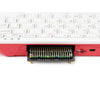 Waveshare 400 Raspberry Pi用 GPIO 拡張ヘッダ