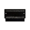 Waveshare 400 Raspberry Pi用 GPIO 拡張ヘッダ