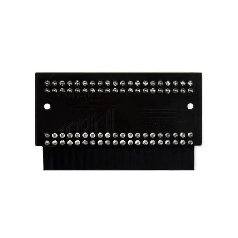 Waveshare 400 Raspberry Pi用 GPIO 拡張ヘッダ