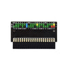 Waveshare 400 Raspberry Pi用 GPIO 拡張ヘッダ