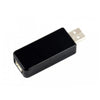 Waveshare Raspberry Pi / JetsonNano用 USBサウンドカード