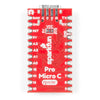 SparkFun Qwiic Pro Micro USB-C（ATmega32U4）