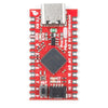 SparkFun Qwiic Pro Micro USB-C（ATmega32U4）