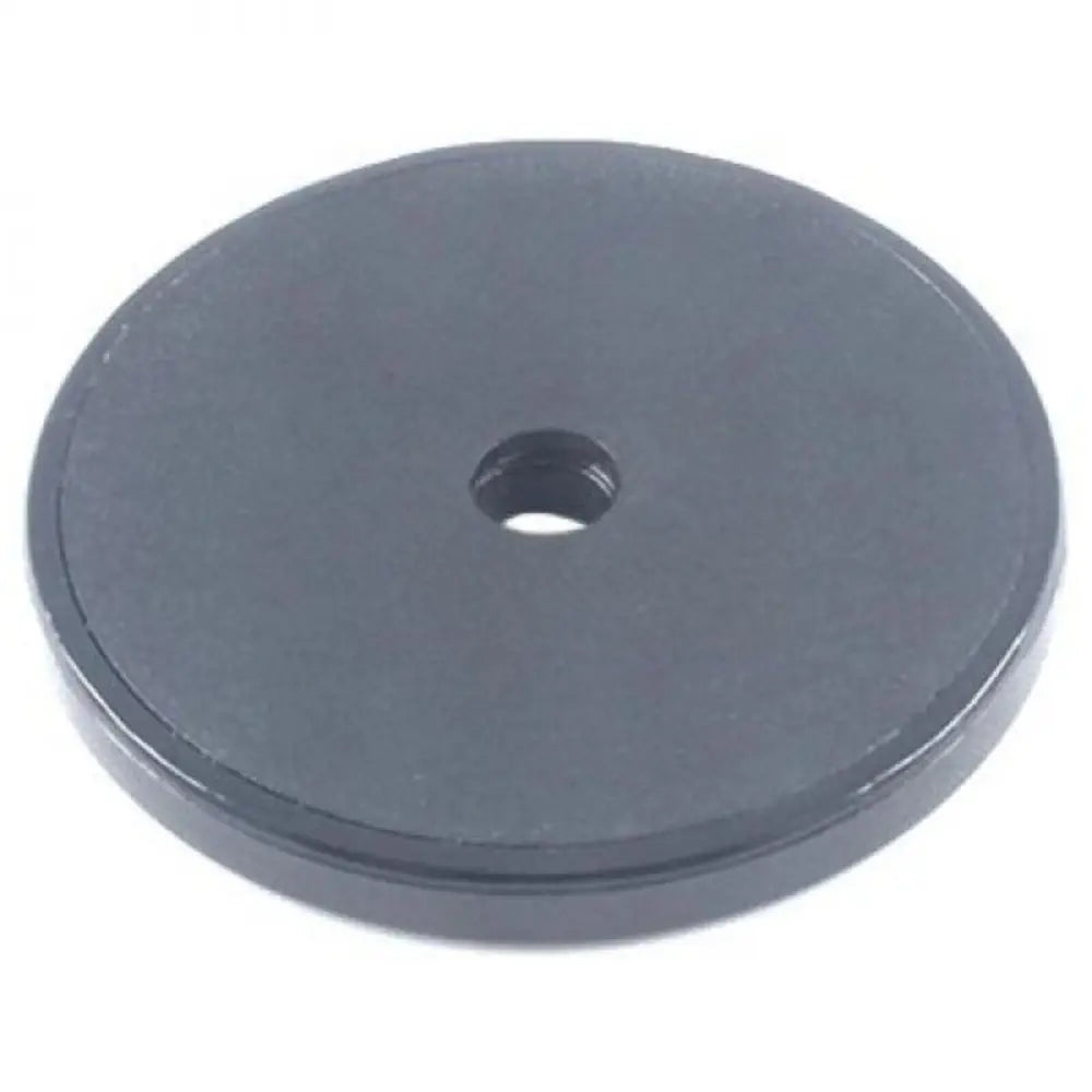 Phidgets RFIDディスクタグ 30mm 125kHz