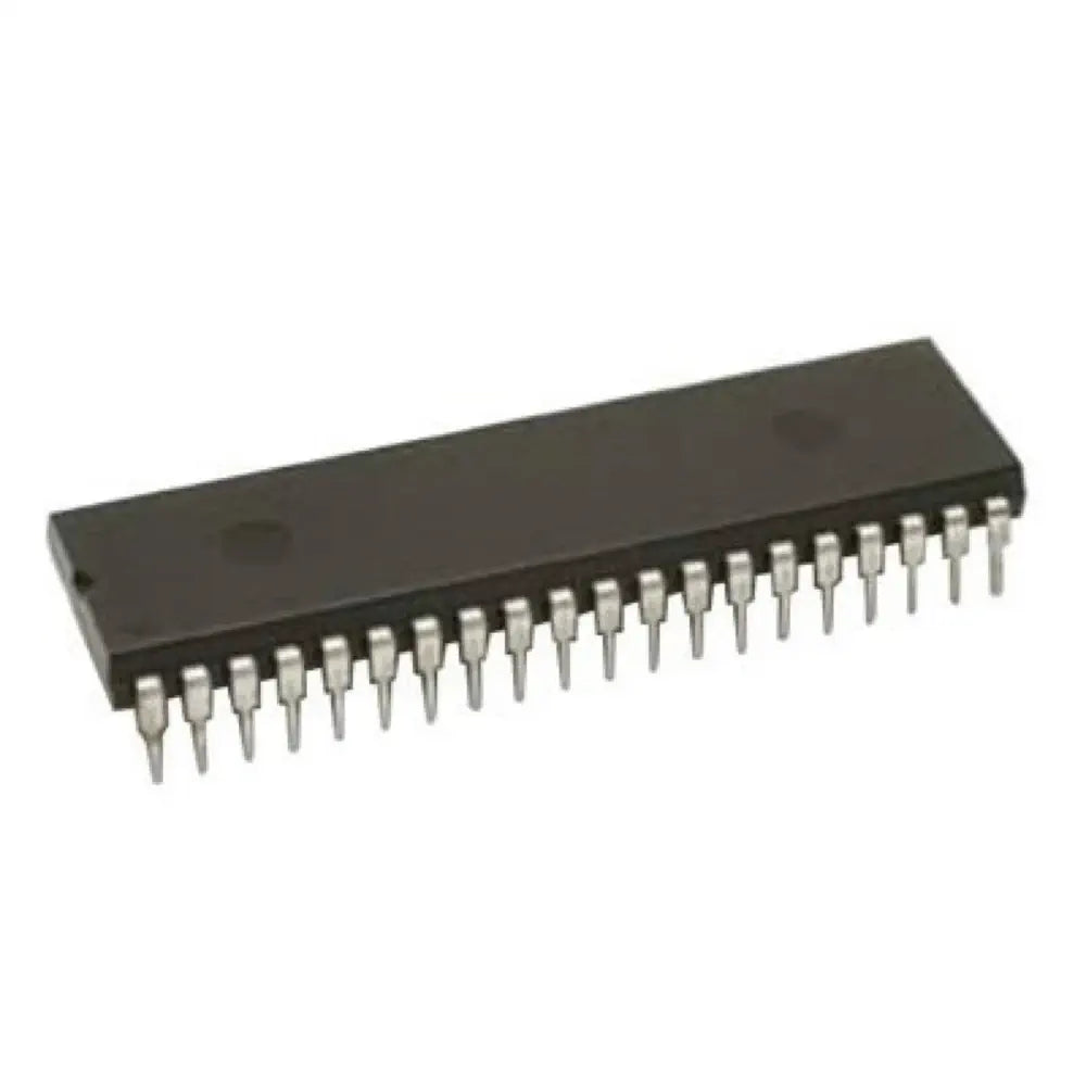 PICAXE-40X2マイクロコントローラチップ