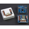 EZ-Robot EZ-B IoTiny 開発者キット