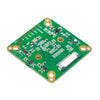 Nvidia Jetson Nano / Xavier NX / Raspberry Pi用 12.3MPカメラボード