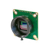 Nvidia Jetson Nano / Xavier NX / Raspberry Pi用 12.3MPカメラボード