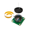 Nvidia Jetson Nano / Xavier NX / Raspberry Pi用 12.3MPカメラボード