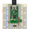 Wixel プログラマブル USB 無線モジュール（キット）
